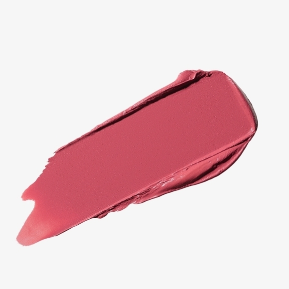 M·A·CXIMAL SILKY MATTE LIPSTICK GET THE HINT/WARM ROSE ✨️NEW✨️BNIB - Picture 2 of 10